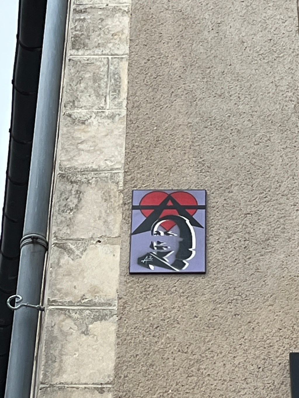 Bourges